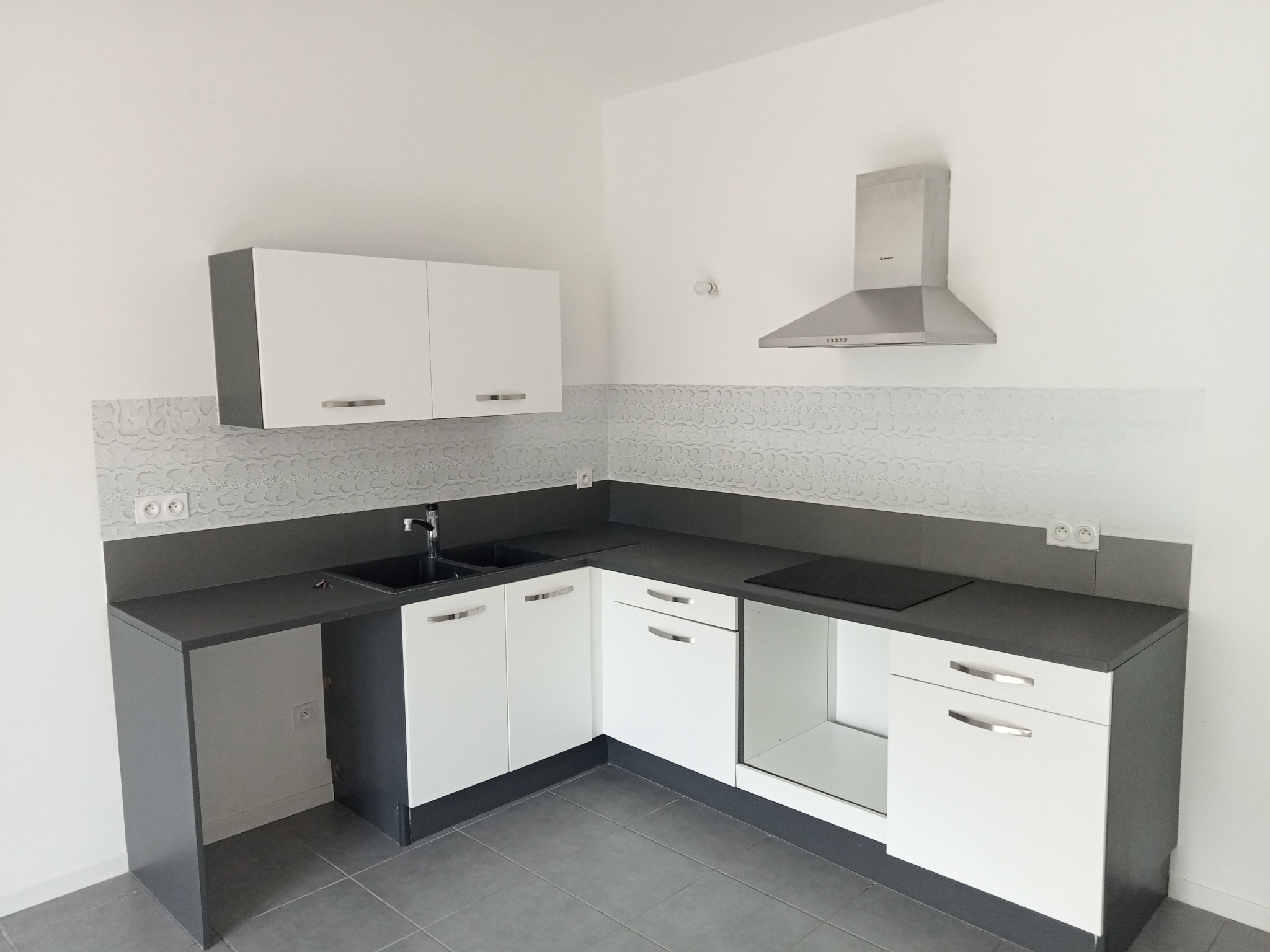 Photo bien immobilier