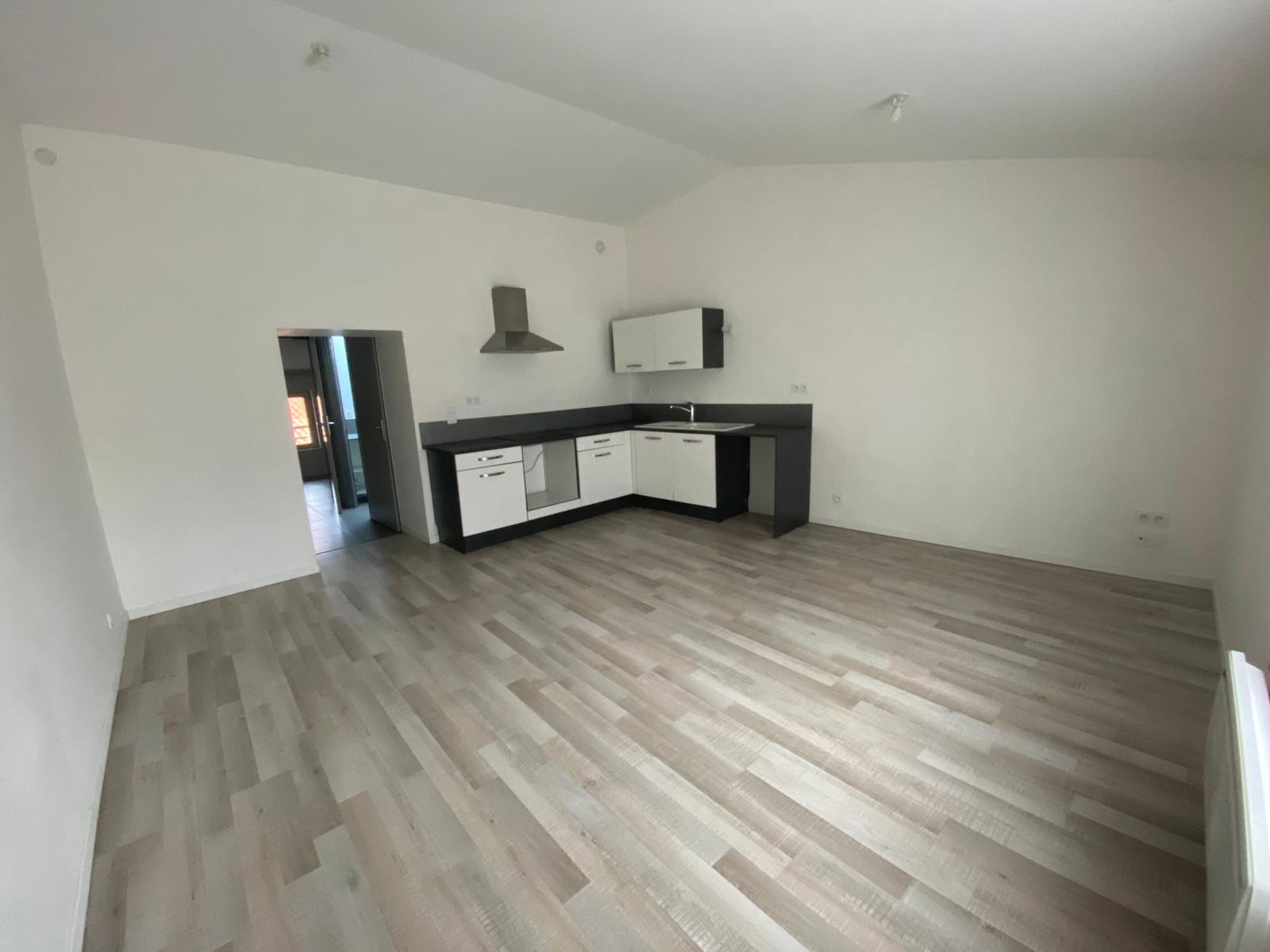 Photo bien immobilier